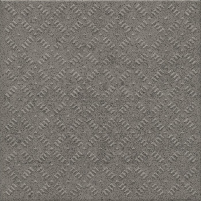 SG901000N Базис серый структурированный матовый 30x30x0,85 - фото 80760