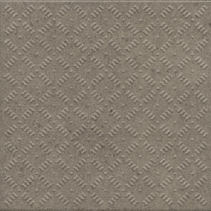 SG901700N Базис коричневый структурированный матовый 30x30x0,85 - фото 80764