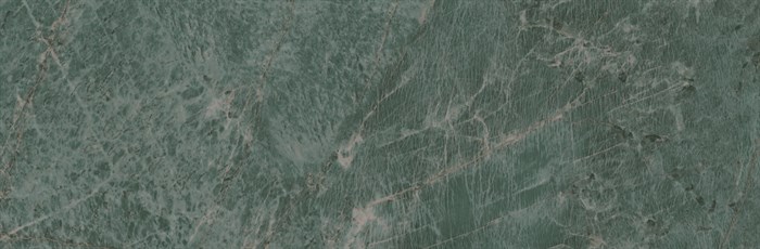 13116TR Эвора зеленый глянцевый обрезной 30x89,5x0,9 - фото 80815