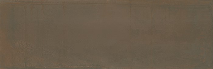13062TR Раваль коричневый матовый обрезной 30x89,5x0,9 - фото 80892