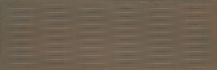 13070TR Раваль коричневый структура матовый обрезной 30x89,5x1,05 - фото 80895