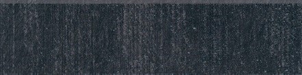 MLD/B93/13051TR Бордюр Гренель матовый обрезной 30x7,2x0,9 - фото 80913