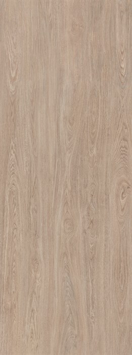 SG076000R6 Surface Laboratory/Кредо бежевый светлый обрезной 119,5x320x0,6 - фото 80951