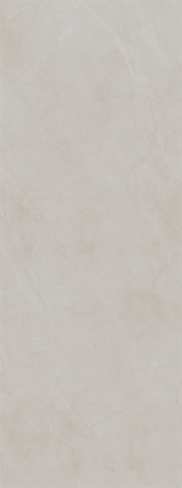 SG076800R Surface Laboratory/Мэджико бежевый светлый обрезной 119,5x320x1,1 - фото 80958