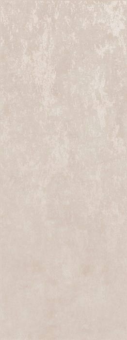 SG076500R6 Surface Laboratory/Сити Шайн бежевый обрезной 119,5x320x0,6 - фото 80962