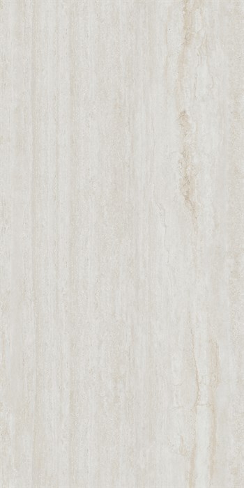 SG571690R Surface Laboratory/Травертин бежевый светлый обрезной 80x160x0,9 - фото 80967