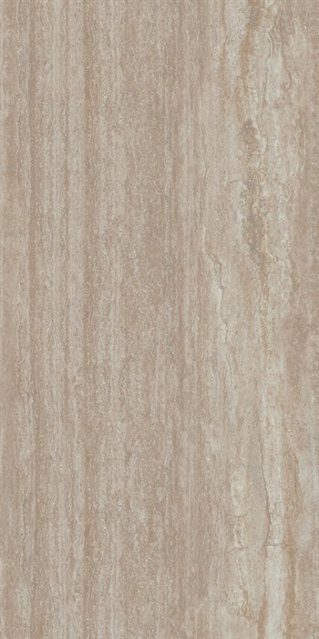 SG574390R Surface Laboratory/Травертин бежевый темный обрезной 80x160x0,9 - фото 80968