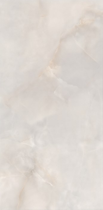 11101R Вирджилиано серый глянцевый обрезной 30x60x0,9 - фото 81841