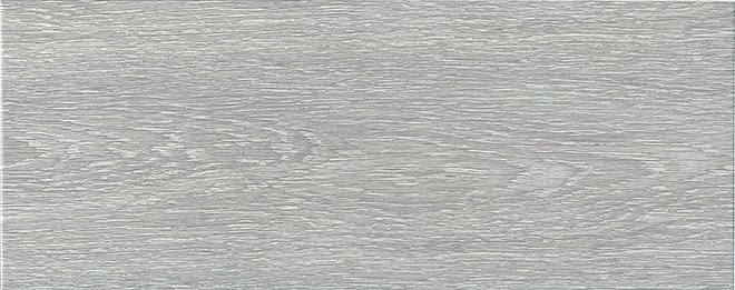 SG410500N Боско серый 20,1x50,2 - фото 17767