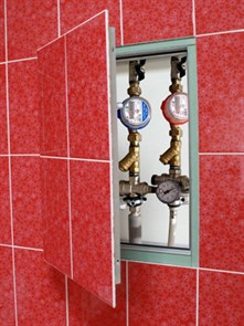 {{photo.Alt || photo.Description || 'Люк под плитку Формат АТР 40x30'}}