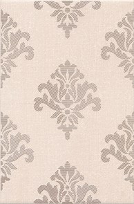 AD/A179/8234 Декор Традиция 20х30х6,9