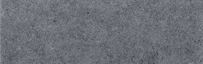 {{photo.Alt || photo.Description || 'SG912000N/3 Аллея подступенок тёмно-серый 30х9,6'}}