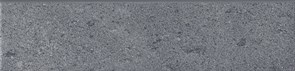 SG912000N/4BT Аллея плинтус тёмно-серый 30х7,3