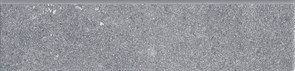 SG911900N/4BT Аллея плинтус серый 30х7,3