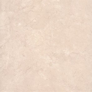3431 Вилла Флоридиана беж светлый 30,2х30,2х7,8