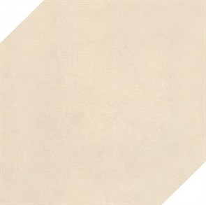 33033 Каподимонте беж 33х33х7,8