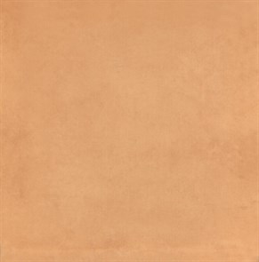5238 Капри оранжевый 20х20х6,9