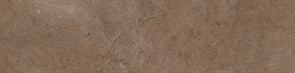 SG115700R/4 Подступенок Фаральони коричневый 42х9,6х9