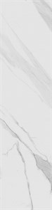 SG523202R Монте Тиберио лаппатированный 30х119,5х11