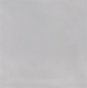 17007 Авеллино серый 15х15х6,9
