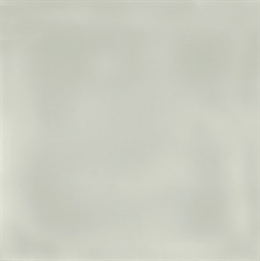 17009 Авеллино фисташковый 15х15х6,9