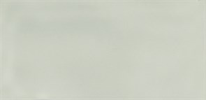 16009 Авеллино фисташковый 7,4х15х6,9