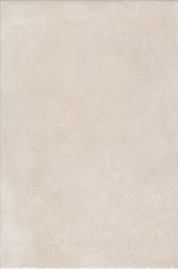 8265 Александрия светлый 20х30х6,9