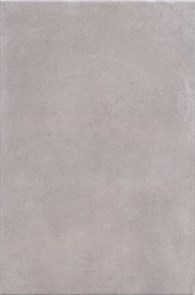 8266 Александрия серый 20х30х6,9