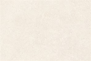 8262 Золотой пляж светлый беж 20х30х6,9