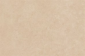 8263 Золотой пляж темный беж 20х30х6,9
