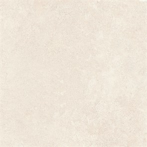 SG922300N Золотой пляж светлый беж 30х30х8