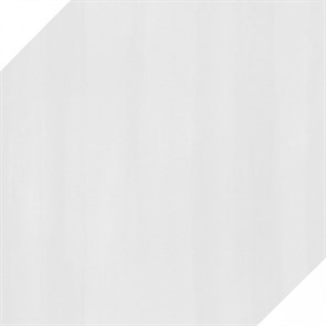 SG952500N Маронти светлый 33х33х7,8