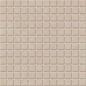 20097 Золотой пляж светлый 29,8х29,8х3,5