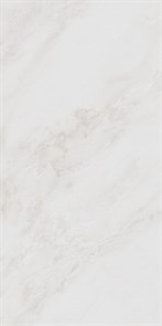 SG810002R Парнас светлый лаппатированный 40х80х11