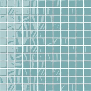 20090 N Темари бирюзовый 29,8х29,8х3,5