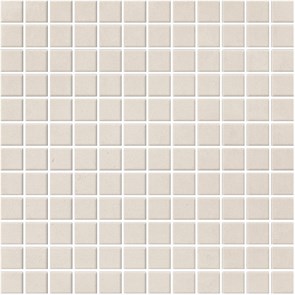 20101 Кастелло беж светлый 29,8х29,8х3,5