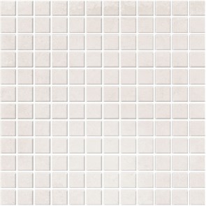 20105 Кастелло серый светлый 29,8х29,8х3,5