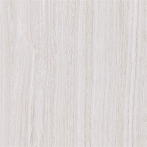 SG927202R Грасси светлый лаппатированный 30х30х11