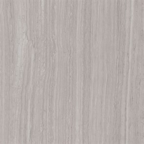 SG927302R Грасси серый лаппатированный 30х30х11