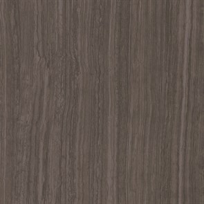 SG927402R Грасси коричневый лаппатированный 30х30х11