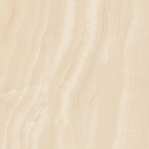 SG925602R Контарини беж лаппатированный 30х30х11