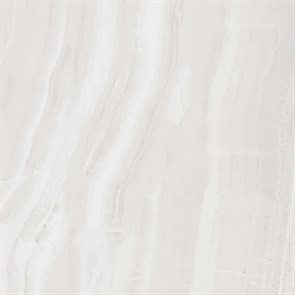 SG925702R Контарини светлый лаппатированный 30х30х11