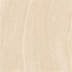 SG631602R Контарини беж лаппатированный 60х60х11