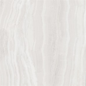 SG631702R Контарини светлый лаппатированный 60х60х11