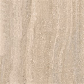SG633902R Риальто песочный лаппатированный 60х60х11