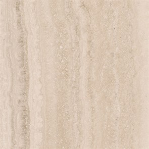 SG634402R Риальто песочный светлый лаппатированный 60х60х11