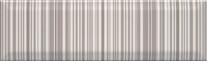 HGD\B268\9010 Декор Аккорд 8,5х28,5х8,5