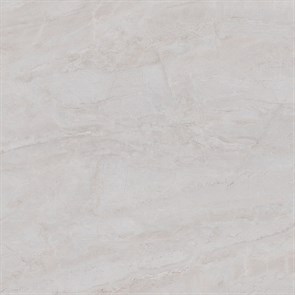 SG841802R Парнас серый светлый лаппатированный обрезной 80х80х11