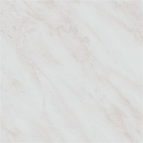 SG842302R Парнас светлый лаппатированный обрезной 80х80х11