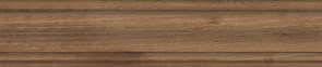 DD7504/BTG Плинтус Гранд Вуд беж 39,8х8х15,5